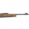 Organe de visée Browning Battue Sights pour Bar / Maral 4X