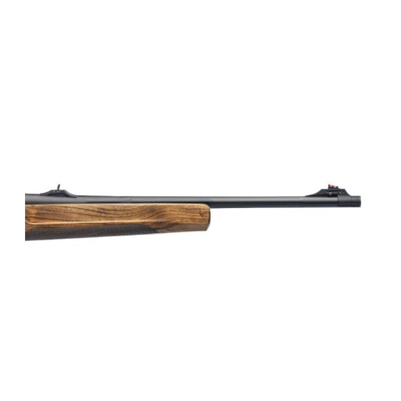 Organe de visée Browning Tracker Sight pour Bar / Maral 4X