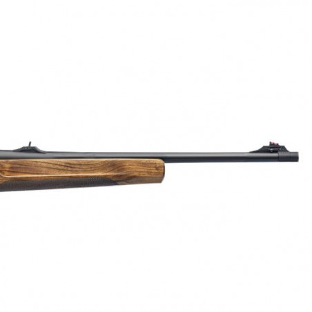 Organe de visée Browning Tracker Sight pour Bar / Maral 4X