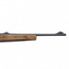 Organe de visée Browning Tracker Sight pour Bar / Maral 4X