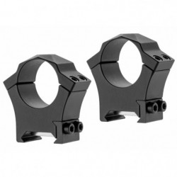 Paire de colliers SIG Sauer...