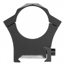 Paire de colliers SIG Sauer - 25. 4 mm. - Hauteur médium