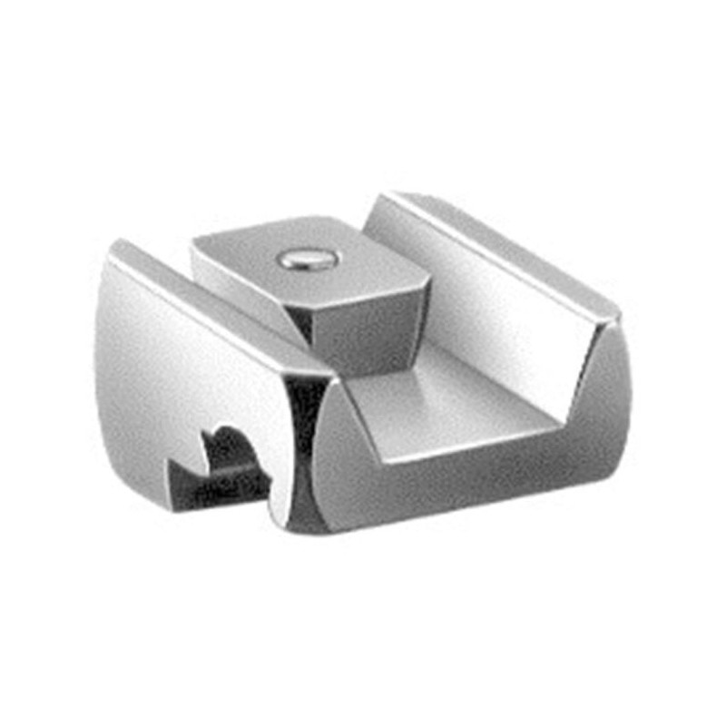 Partie supérieur de pied arrière EAW Rail Zm