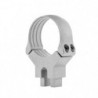 Pied Arriere Crochet Diam.30 BH 16