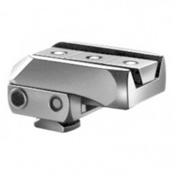 Pied avant EAW Rail Zm droit