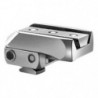 Pied avant EAW Rail Zm droit