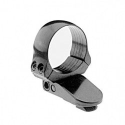 Pied Pivot Avant Recknagel...