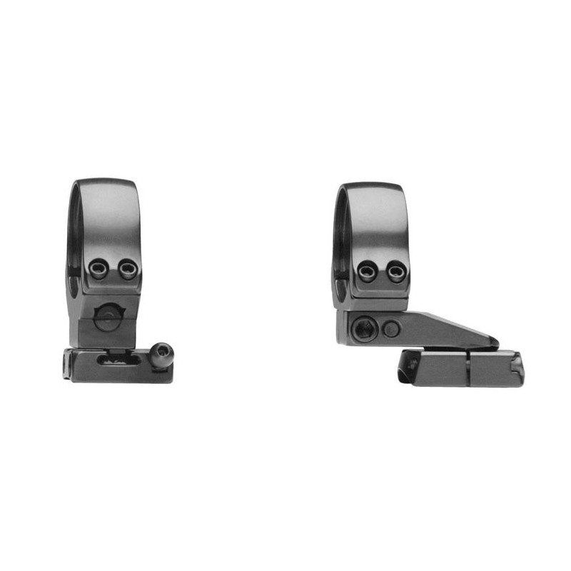 Pivot Complet EAW Coude 21 mm Bh 14 - Diam. 34