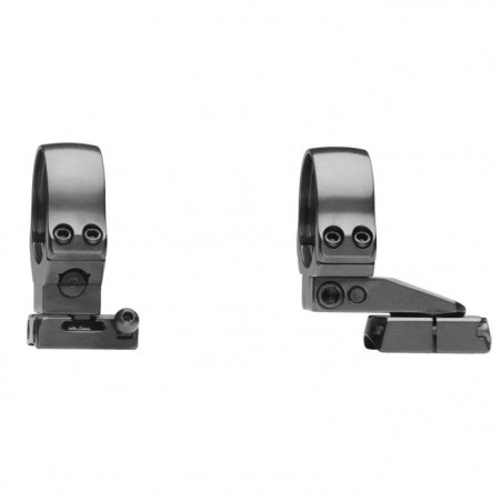 Pivot Complet EAW Coude 21 mm Bh 14 - Diam. 34