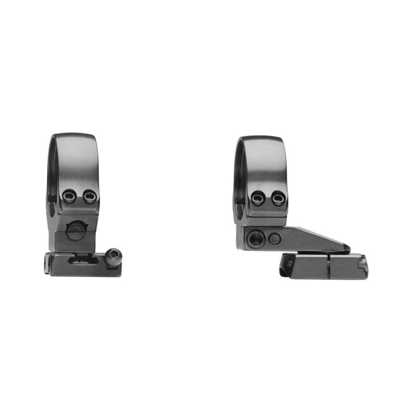 Pivot Complet EAW Coude 21 mm Bh 14 - Diam. 40