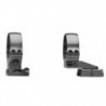 Pivot Complet EAW Coude 26 mm Bh 12 - Diam. 26
