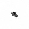 Pivot complet EAW Express Rail zm coudé