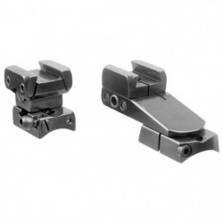 Pivot Complet EAW Rail 70...