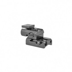 Pivot Complet EAW Rail Cx...