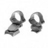 Pivot Recknagel G9 - Diam. 34 mm