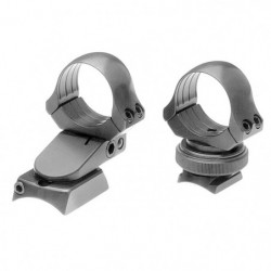 Pivot Recknagel G9 - Diam....