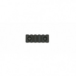 Rail Daniel Defense 21mm à...