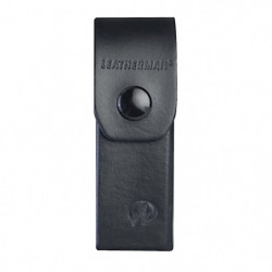 Étui Leatherman cuir