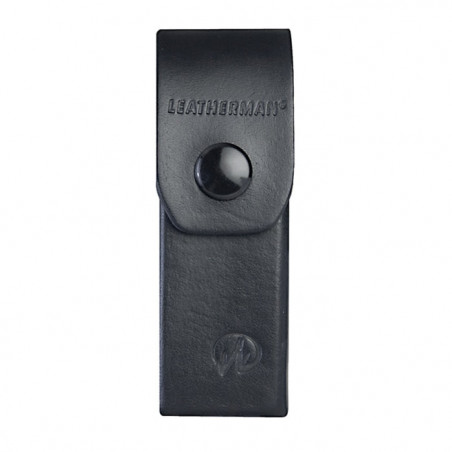 Étui Leatherman cuir