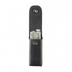 Étui Leatherman cuir