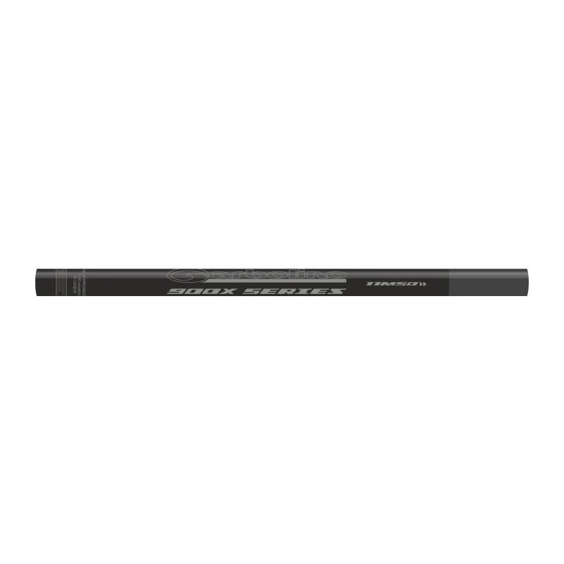 Extension Garbolino Non réversible - Toutes series hors XSLIM et SLIMAX