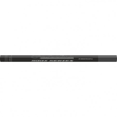 Extension Garbolino Non réversible - Toutes series hors XSLIM et SLIMAX