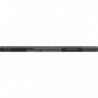 Extension Garbolino Non réversible - Toutes series hors XSLIM et SLIMAX