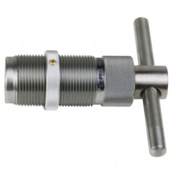 Extracteur de balles RCBS...