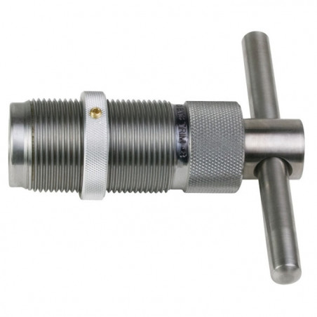 Extracteur de balles RCBS 1,5" -12 Corps