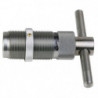 Extracteur de balles RCBS 1,5" -12 Corps