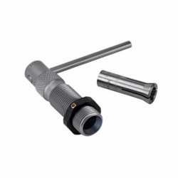 Extracteur de balles RCBS...