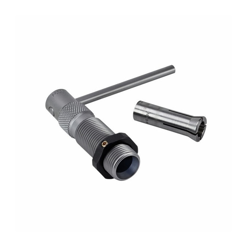 Extracteur de balles RCBS sans pince