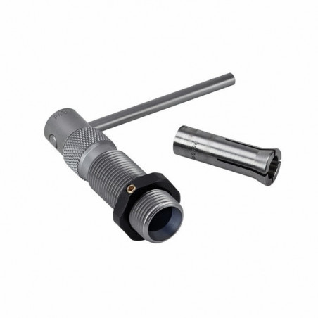Extracteur de balles RCBS sans pince