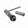 Extracteur de balles RCBS sans pince