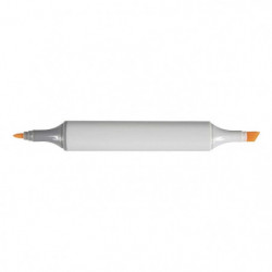 Feutre MDC Flymarker