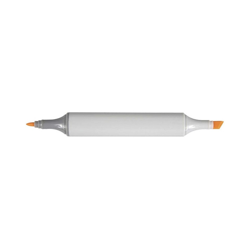 Feutre MDC Flymarker