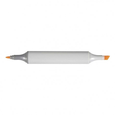 Feutre MDC Flymarker