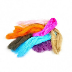 Fibre synthétique MDC Ghost...