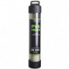Filet PVA Tube Prowess Compresseur - 5 m