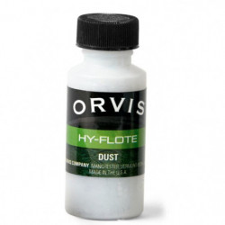Floatant Révolution Orvis...
