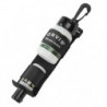 Flottant Orvis caddy/power/gel