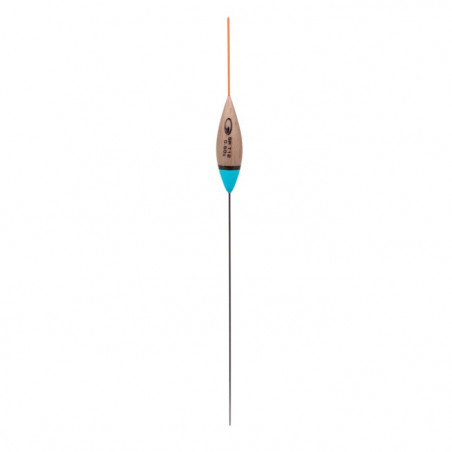 Flotteur Garbolino Compétition SP T12 - Titane