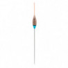 Flotteur Garbolino Compétition SP T12 - Titane