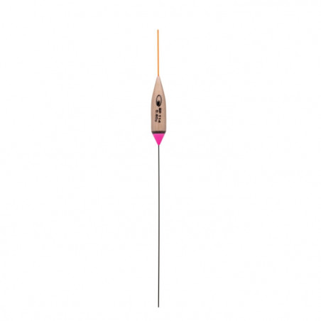 Flotteur Garbolino Compétition SP T14 - Titane