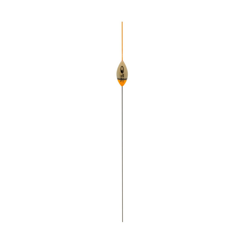 Flotteur Garbolino Compétition SP T17 - Titane