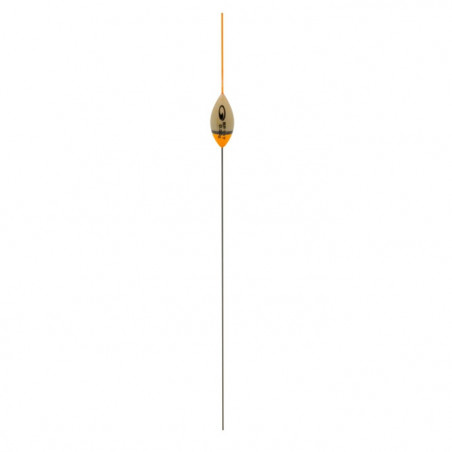 Flotteur Garbolino Compétition SP T17 - Titane