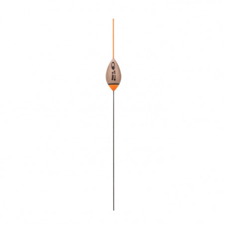 Flotteur Garbolino Compétition SP T19 - Titane