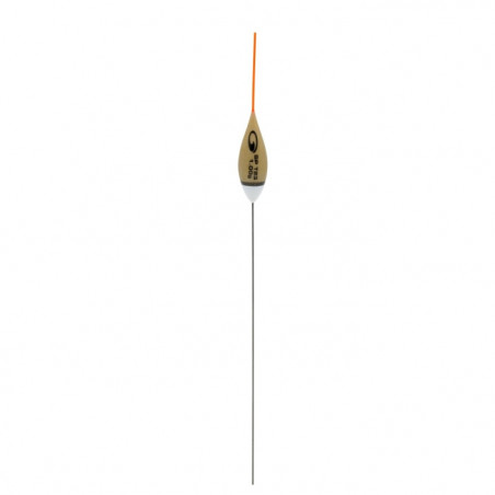 Flotteur Garbolino Compétition SP T23 - Titane
