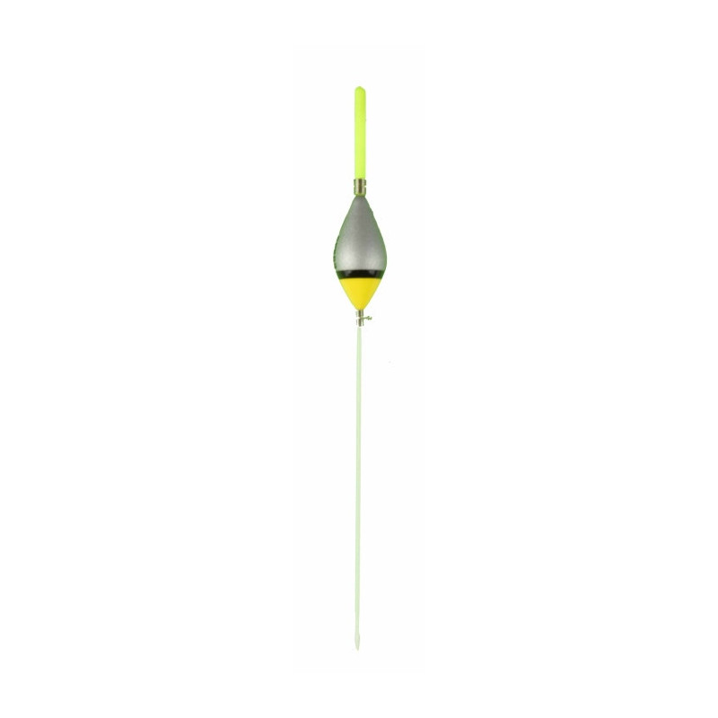 Flotteur Garbolino Compétition SP X03 - Carpe Extrem