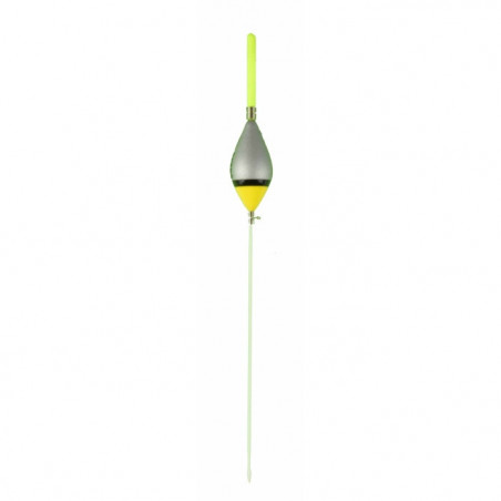 Flotteur Garbolino Compétition SP X03 - Carpe Extrem